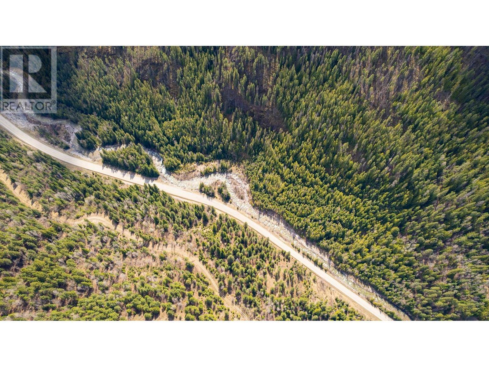 Salmo, BC V0G1Z0,DL 10612 3 Highway