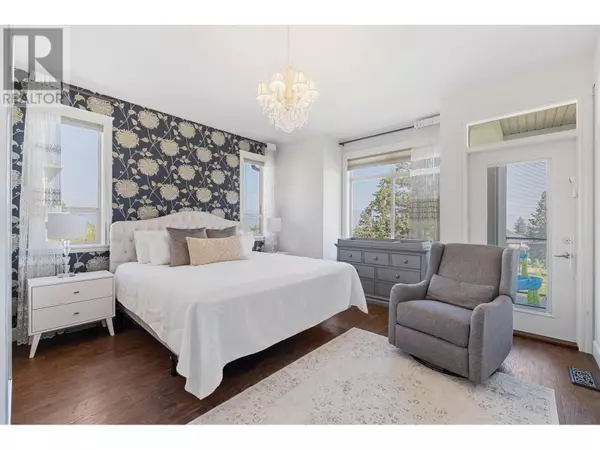 Kelowna, BC V1W5J4,374 Trumpeter Court