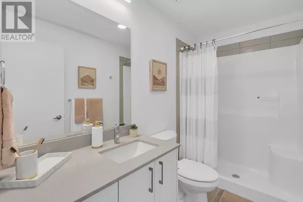 Kelowna, BC V1W0G8,1111 Frost RD #111