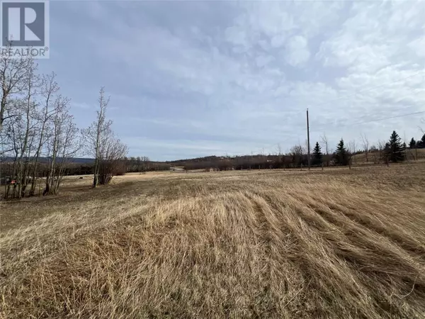 Dawson Creek, BC V1G0H5,13311 215 Road