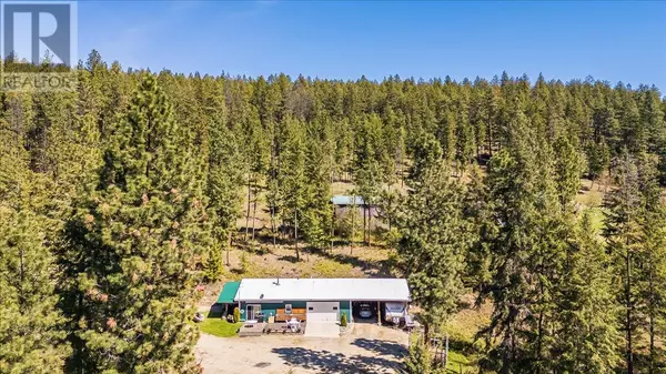 Castlegar, BC V1N4V8,7465 Broadwater Road