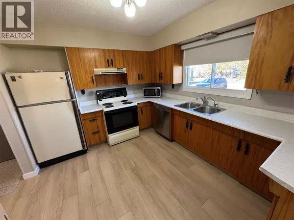 Grand Forks, BC V0H1H2,7551 23rd Street