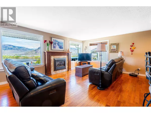 Kamloops, BC V2C1G2,255 St Paul Street W