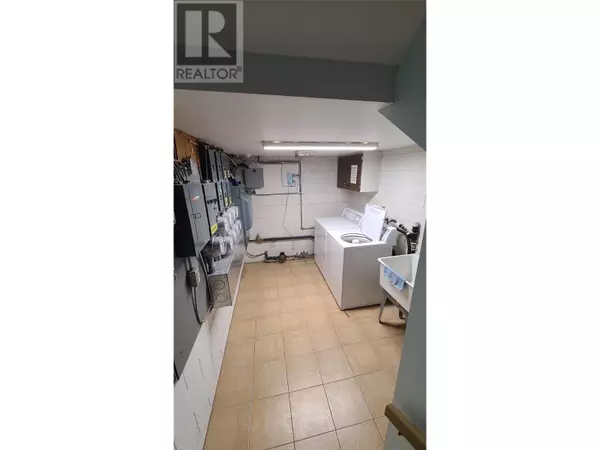 Penticton, BC V2A4H8,293 NORTON Street