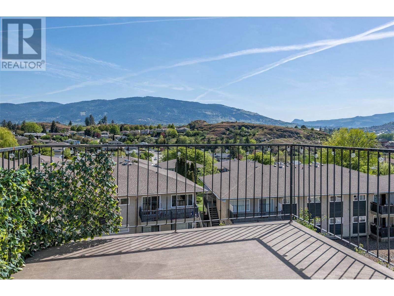 Vernon, BC V1T2V1,3901 35th AVE #10