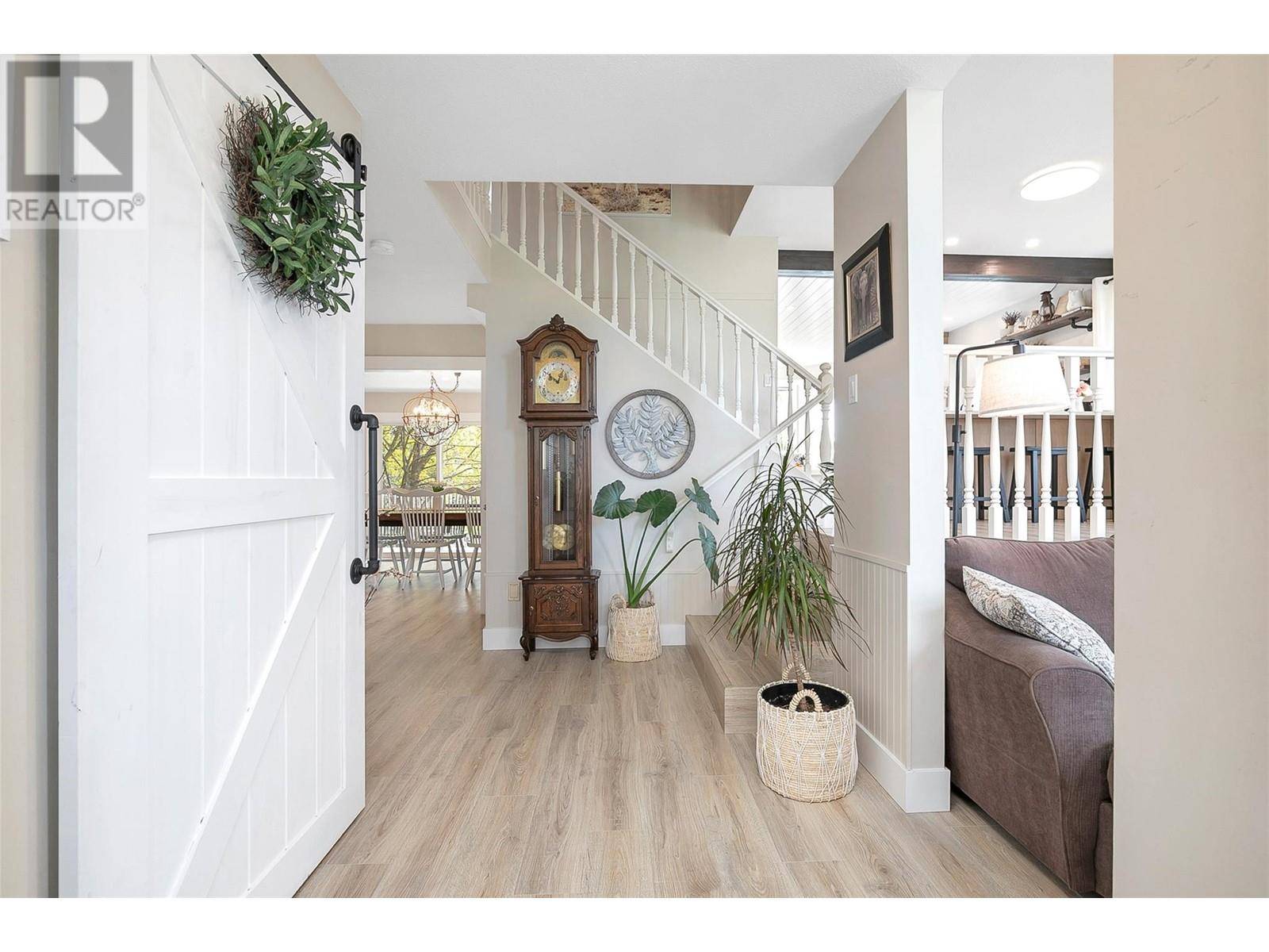 Lake Country, BC V4V1P2,1859 Klondike Court