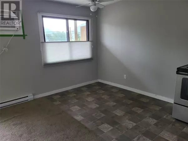 Penticton, BC V2A4H8,281 NORTON Street