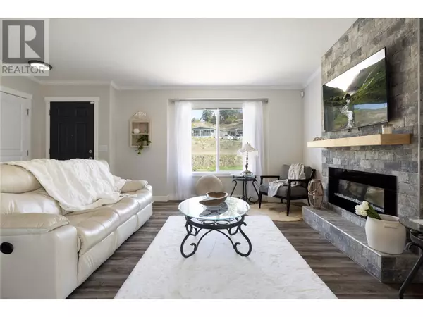 West Kelowna, BC V1Z4C1,1835 Nancee Way CT #80