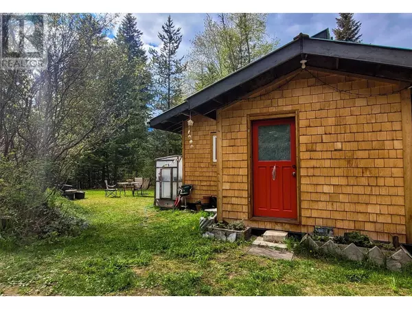 Winlaw, BC V0G2J0,7152 GRAHAM Road