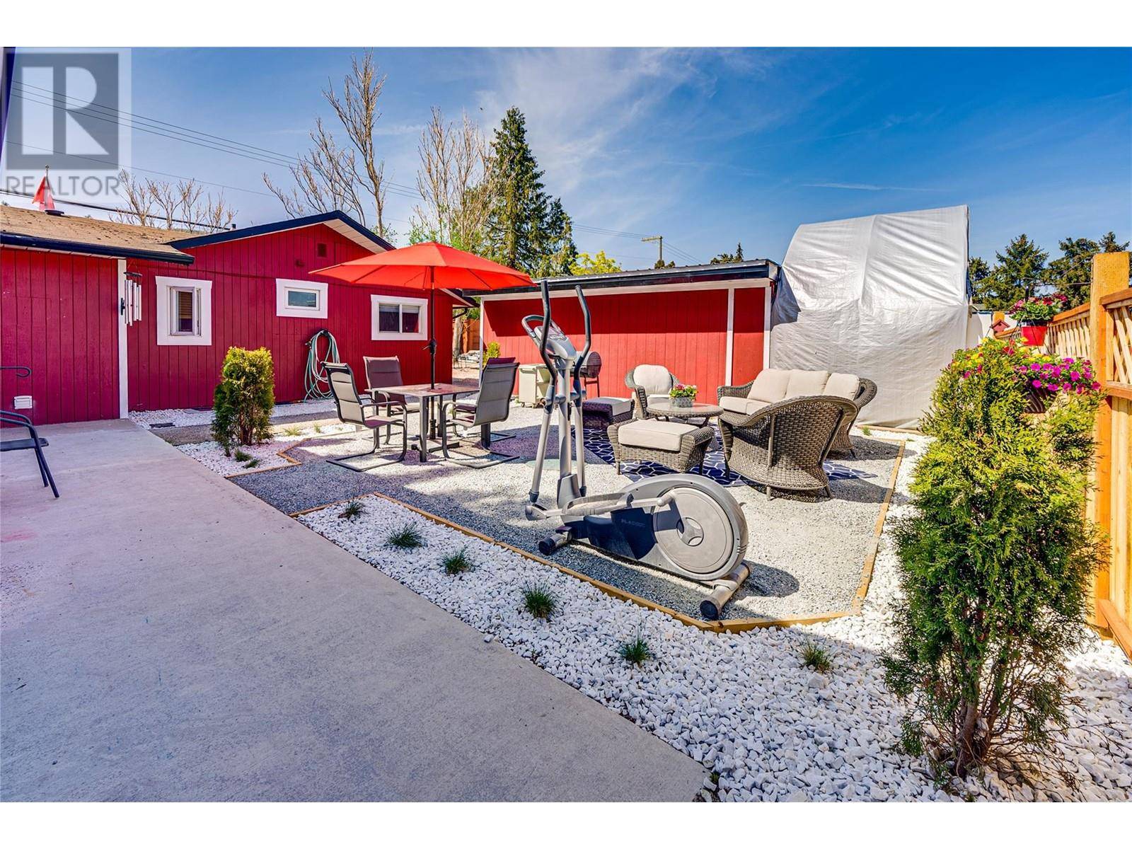 Vernon, BC V1H1P7,6049 Old Kamloops Road