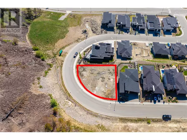 Lake Country, BC V4V0A9,9870 Beacon Hill Drive