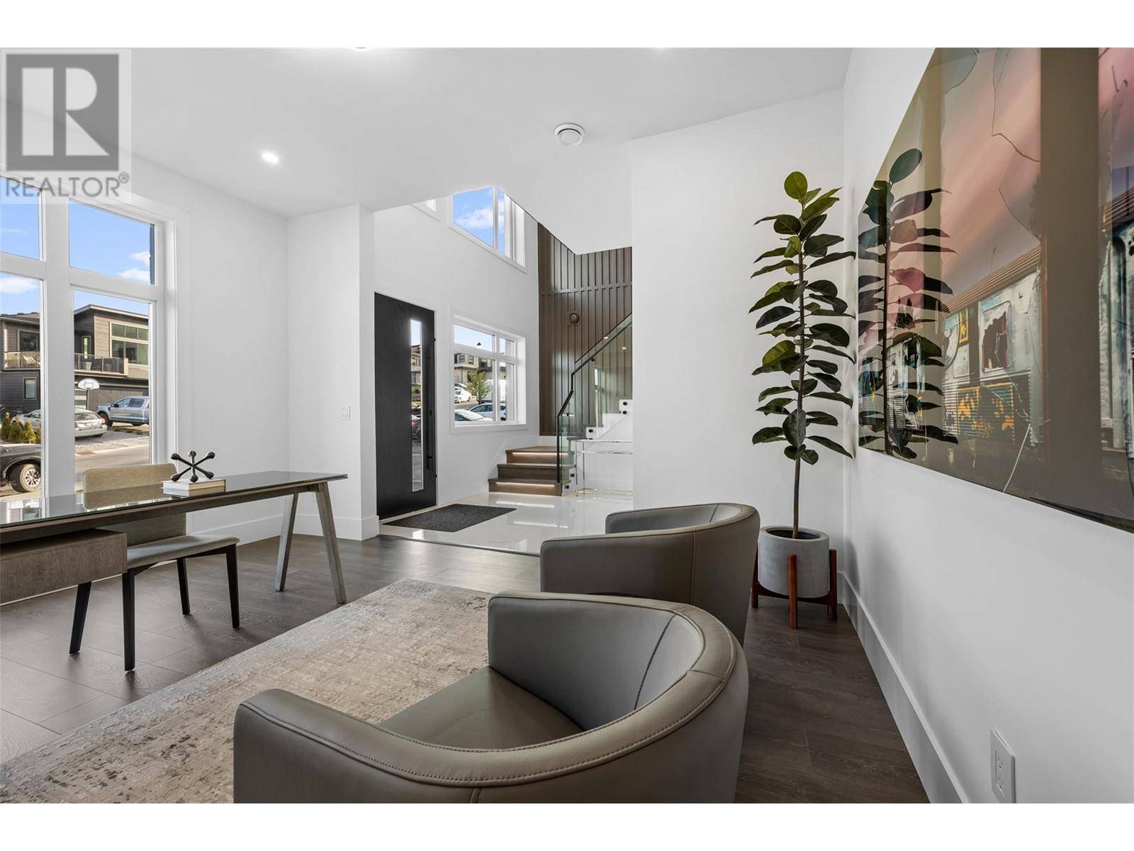 West Kelowna, BC V4T3A8,2798 Canyon Crest Drive