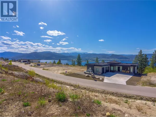 Naramata, BC V0H1N1,2960 OUTLOOK Way