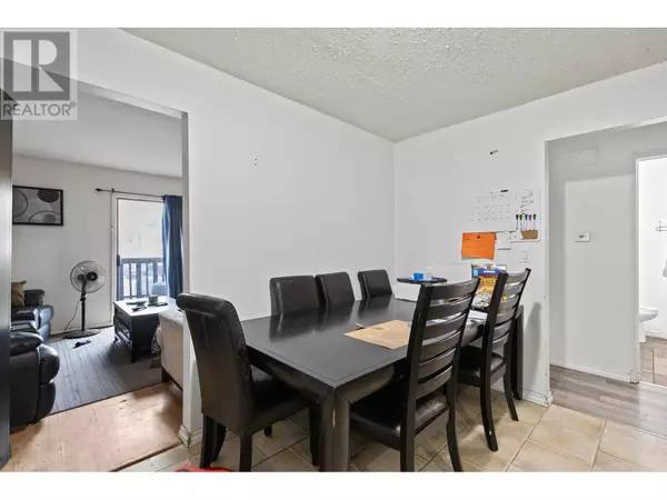 Kelowna, BC V1X4A3,490D Hein Road Lot# 1