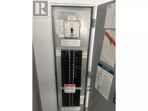 Sun Peaks, BC V0E5N0,1130 SUN PEAKS RD #CRU-B