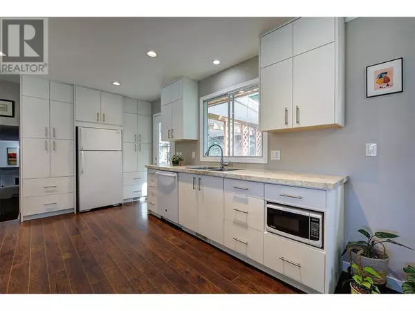 West Kelowna, BC V1Z1M8,1363 Ponderosa Road