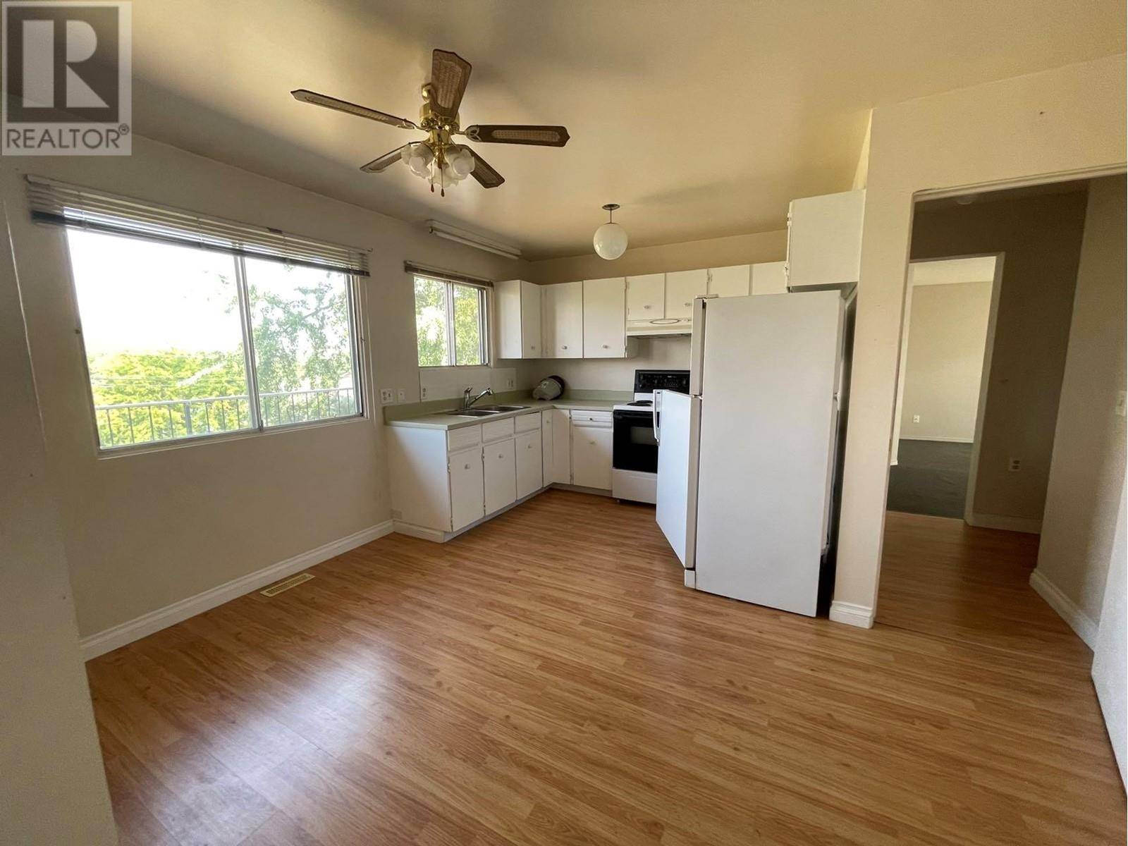 Vernon, BC V1T1H7,3805 22 Avenue