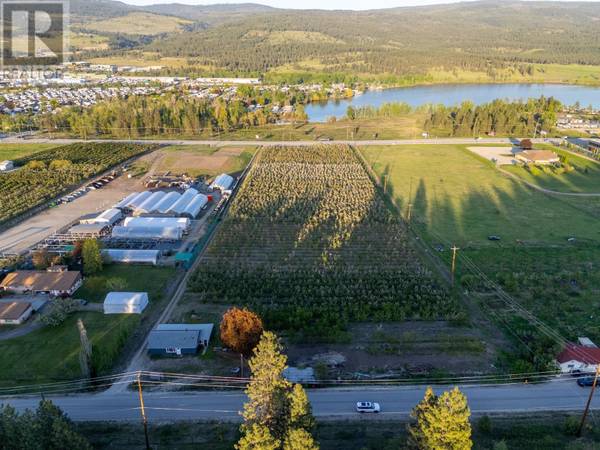 4295 Shanks Road, Kelowna, BC V4V1M3
