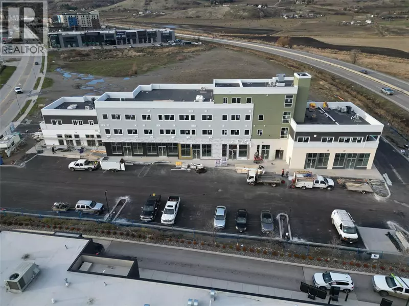 5560 Anderson WAY #CRU 1, Vernon, BC V1T9V2