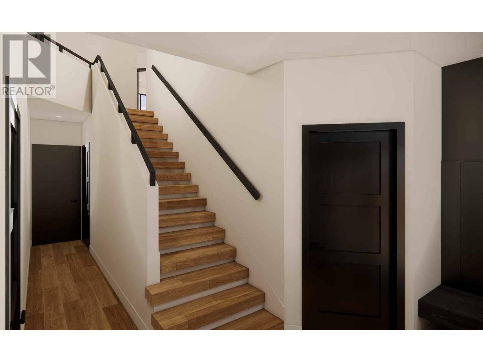 Kamloops, BC V2E0E6,2256 Coldwater Drive