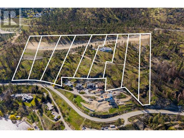 West Kelowna, BC V1Z3T6,1045 Bear Creek LN #6