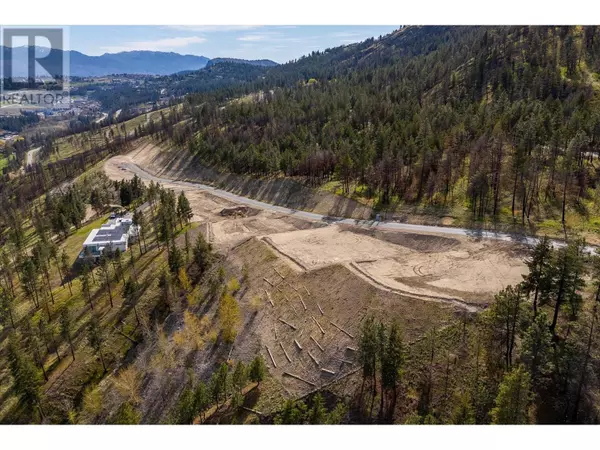 West Kelowna, BC V1Z3T6,1045 Bear Creek LN #6