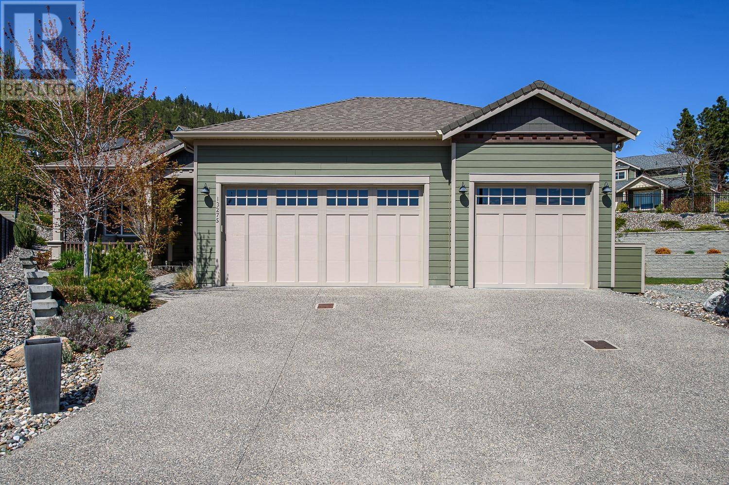 13275 Staccato Drive, Lake Country, BC V4V2S4