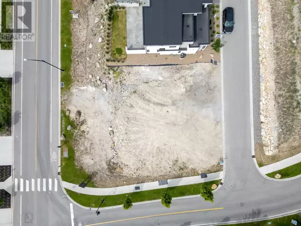 Kelowna, BC V1V0B7,512 Clifton Lane