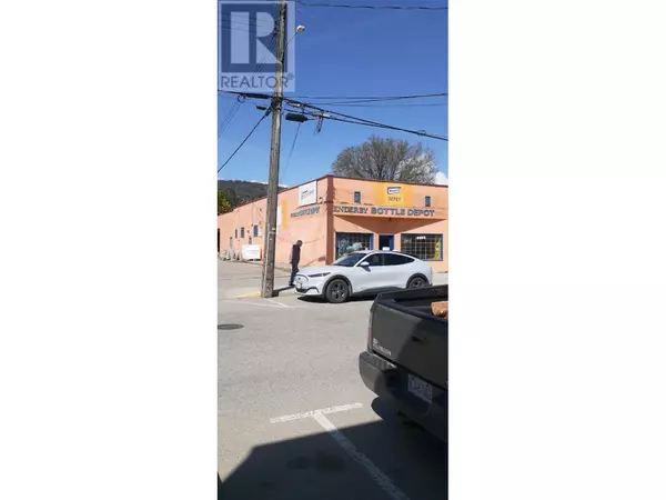 Enderby, BC V0E1V4,904 Belvedere Street