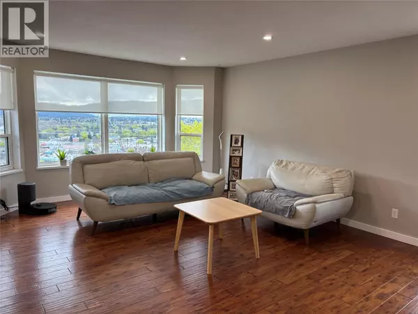 Grand Forks, BC V0H1H0,7415 Valley Heights Drive
