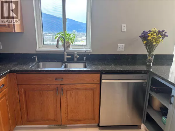 Grand Forks, BC V0H1H0,7415 Valley Heights Drive
