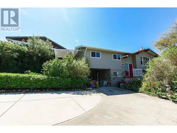 Osoyoos, BC V0H1V1,3 Dogwood Place