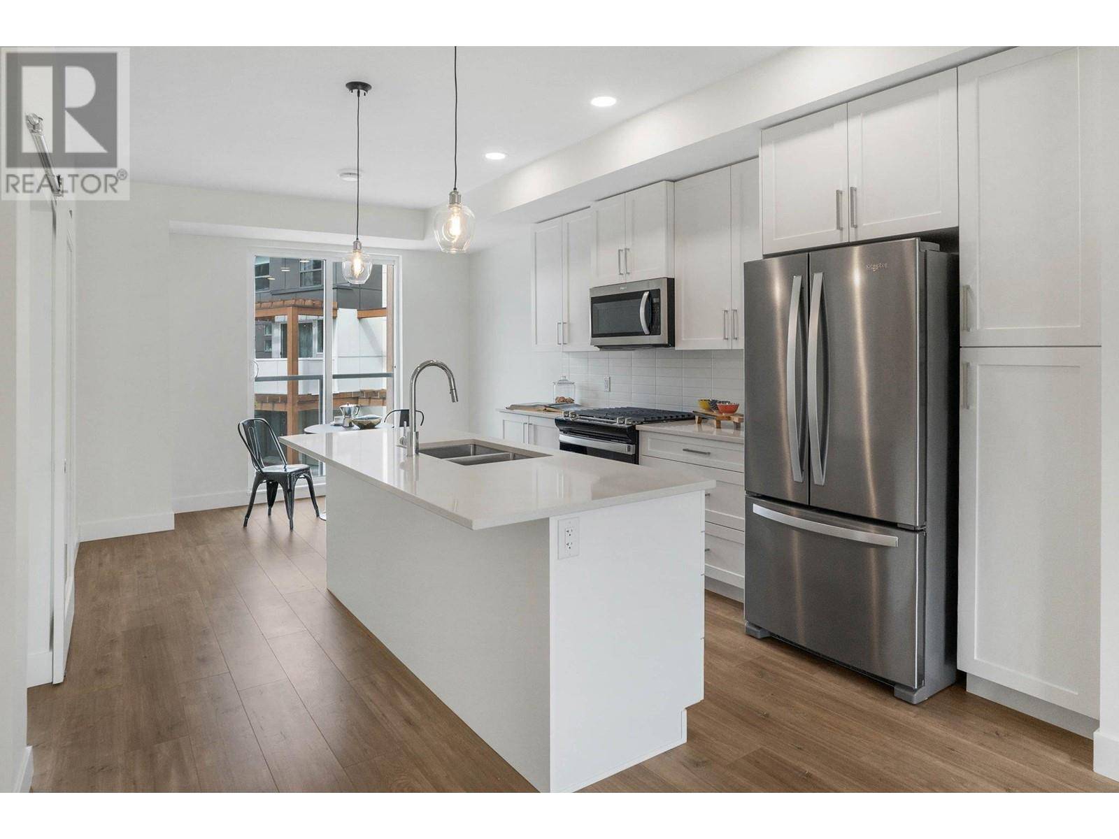 Kelowna, BC V1V0E1,720 Valley RD #46