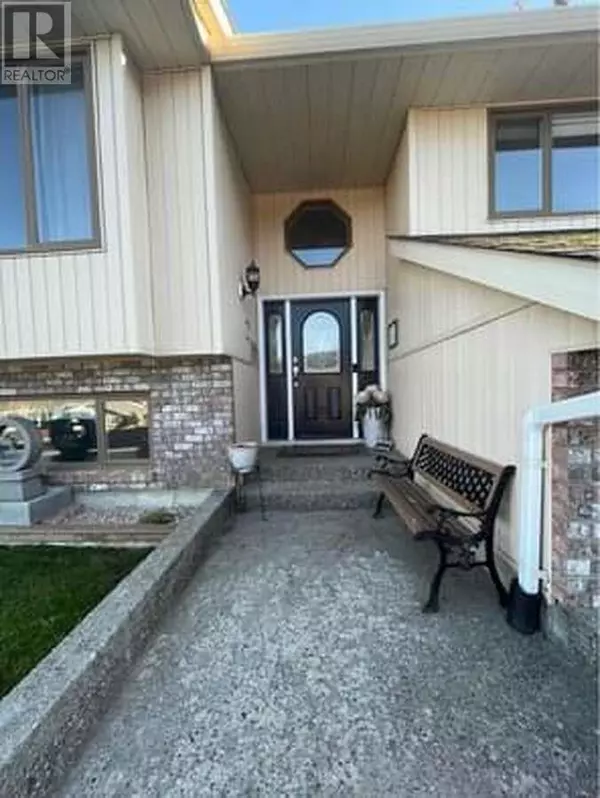 Enderby, BC V0E1V1,27 Preston Crescent