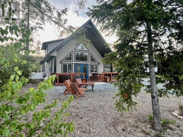 Enderby, BC V0E1V5,106 Parkside Place
