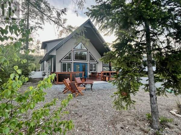 Enderby, BC V0E1V5,106 Parkside Place