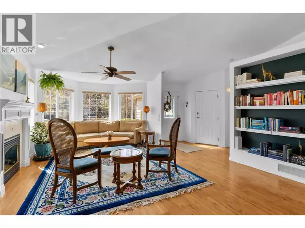 West Kelowna, BC V1Z4A3,1474 Rose Meadow Drive