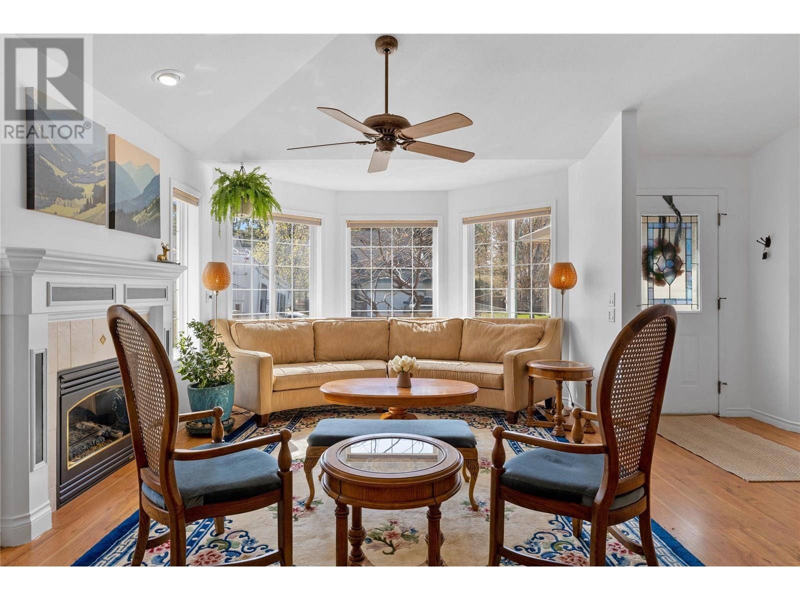 West Kelowna, BC V1Z4A3,1474 Rose Meadow Drive