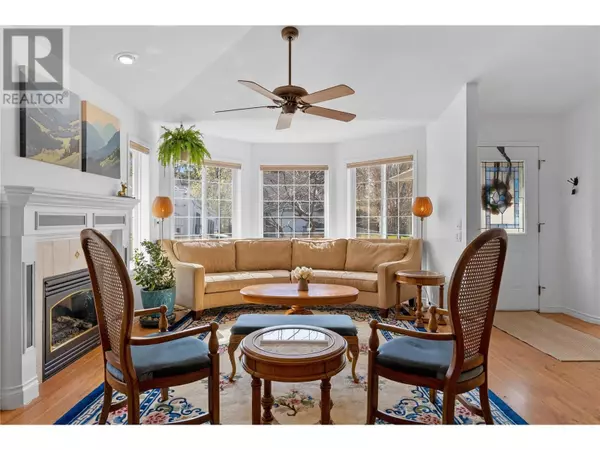 West Kelowna, BC V1Z4A3,1474 Rose Meadow Drive