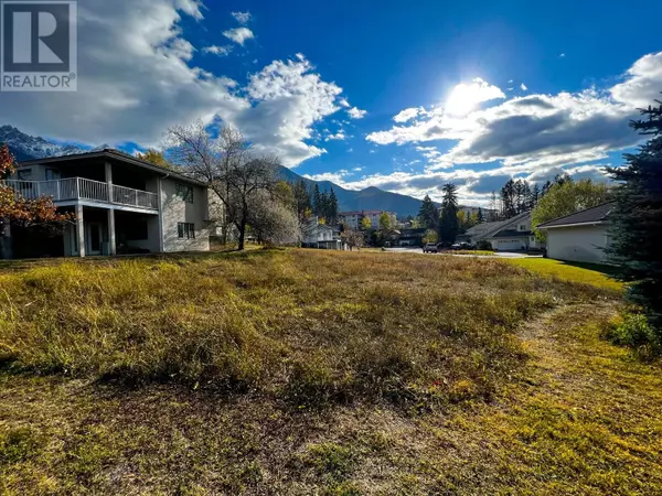 Fairmont Hot Springs, BC V0B1L1,Lot 32 RIVERVIEW Road