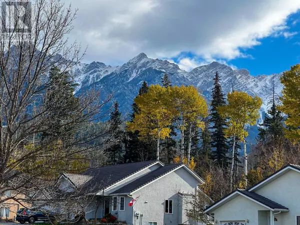 Fairmont Hot Springs, BC V0B1L1,Lot 32 RIVERVIEW Road