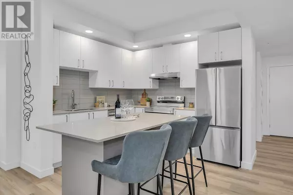 Kelowna, BC V1W0G8,1111 Frost RD #301