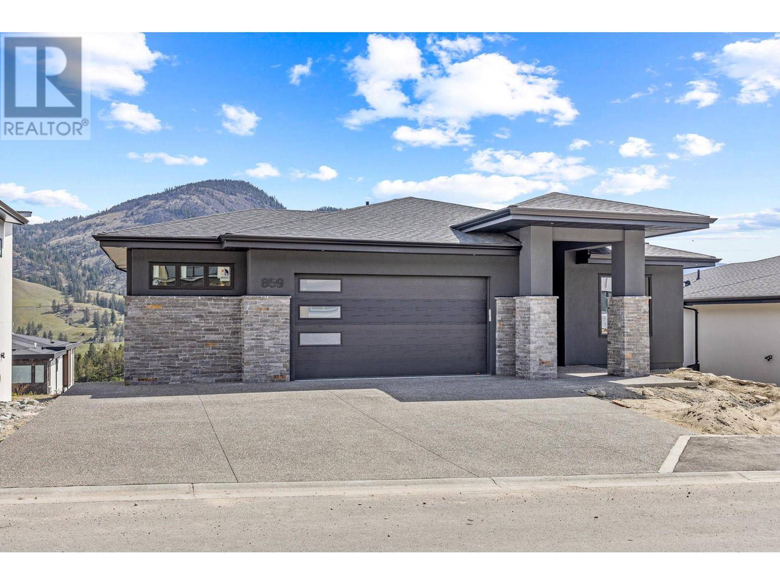 859 Melrose Street, Kelowna, BC V1P0A8
