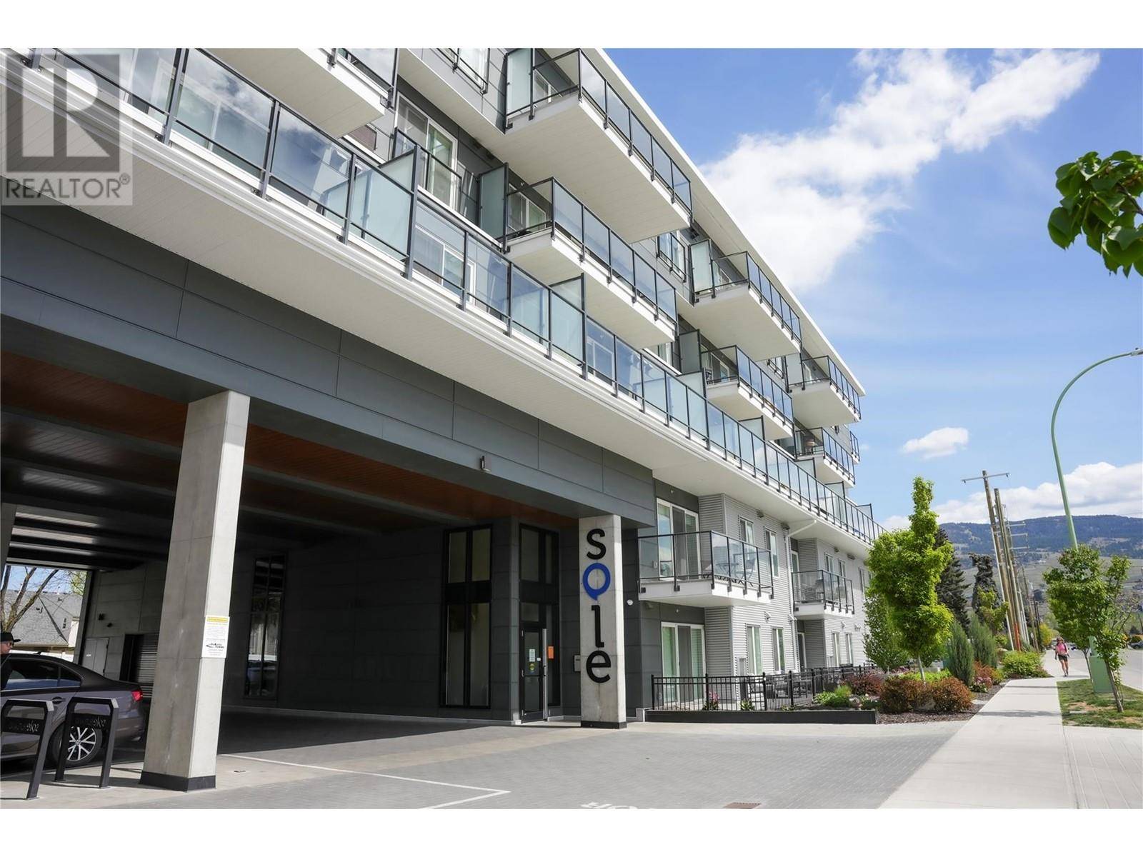 Kelowna, BC V1X3V6,615 Rutland RD North #517