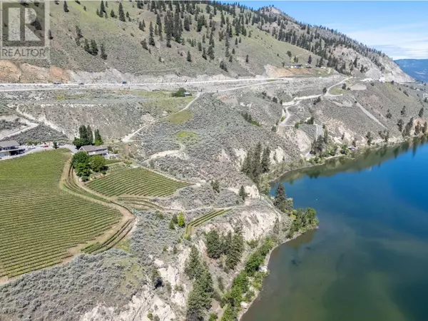 Summerland, BC V0H1Z6,351 Callan Road