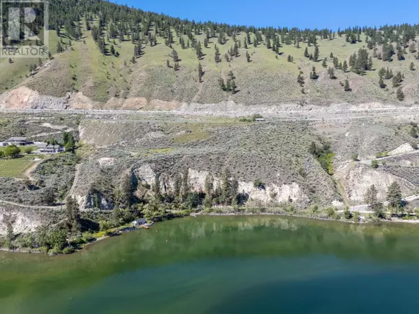 Summerland, BC V0H1Z6,351 Callan Road