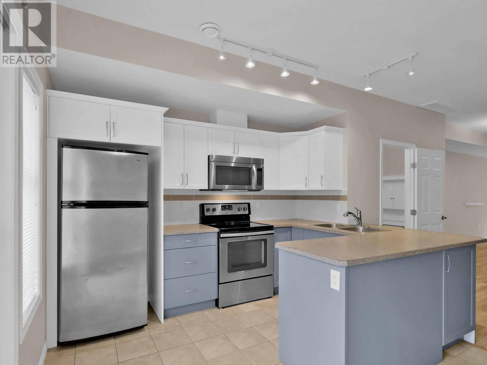 Penticton, BC V2A9G7,3363 Wilson ST #140