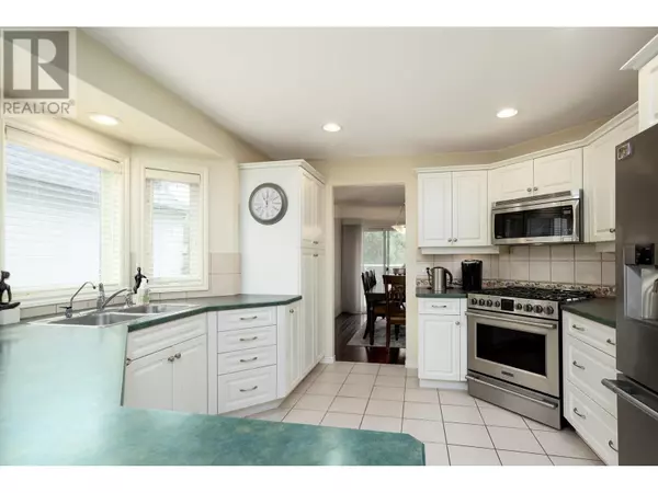 Kelowna, BC V1W3Z9,3973 Gallaghers Circle