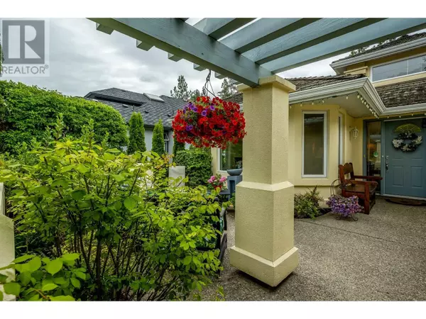 3973 Gallaghers Circle, Kelowna, BC V1W3Z9