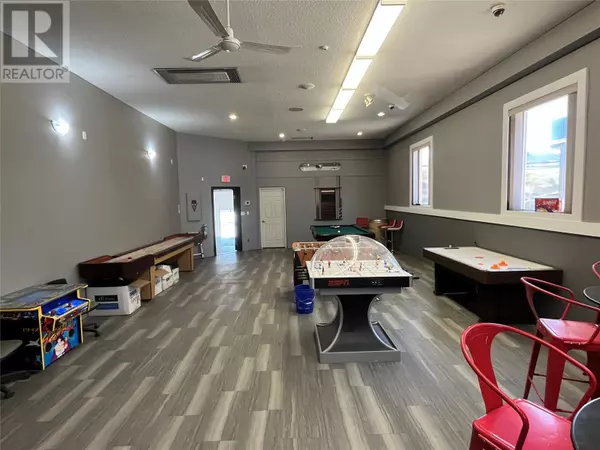 Vernon, BC V1T1P5,5101 25 AVE #Main floor